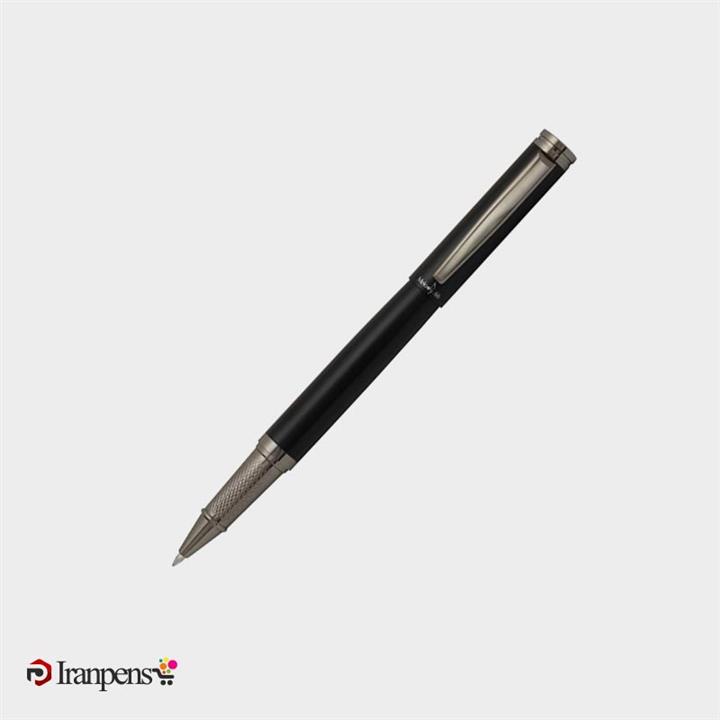 قلم ملودی 66